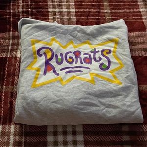 Rugrats Hoodie